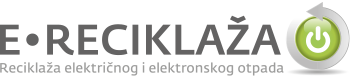 E-Reciklaza
