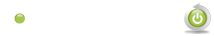 E-reciklaža